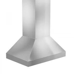 Z-line Range Hoods model 597i-RS-36-400